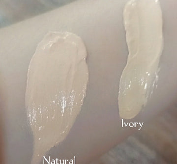 SKIN TINT "Oh I'm Flawless Skin Tint"