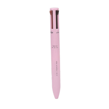 4 in 1 Makeup Pen