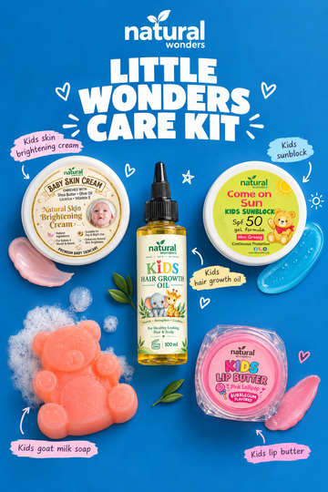 Bacha Party Bundle