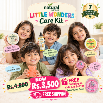 Bacha Party Bundle