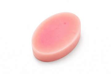 Pink Whitening Soap