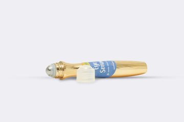 Eye Serum