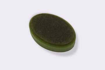 Moringa Soap