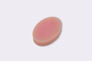 Pink Whitening Soap