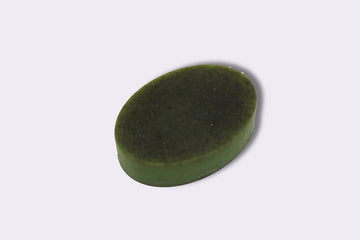 Tulsi Aloevera Soap