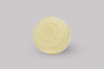 Ultra Whitening Soap